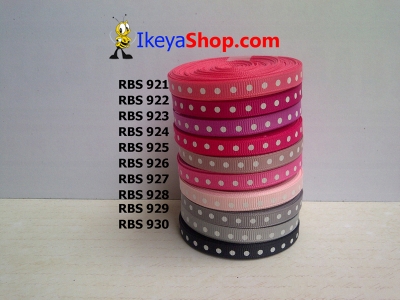 Pita RBS 921 930  large2